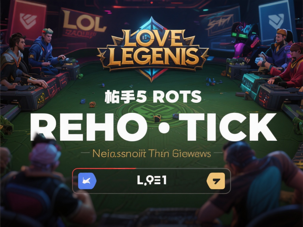 新手投注技巧：从零到一的进阶指南
虽然