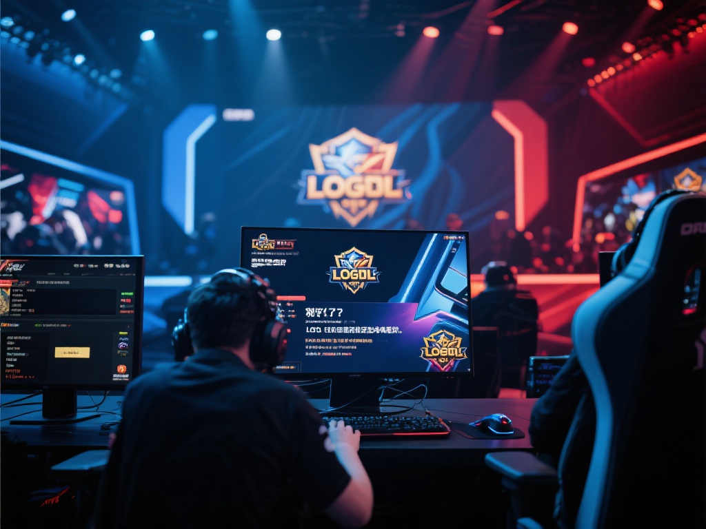 为何LOL外围值得关注
尽管存在诸多风