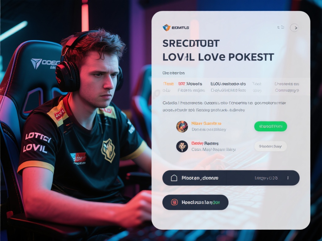 LOL电竞博彩心理分析:如何有效遏制投注冲动? 通过以上方法,相信你能在参与LOL电竞博