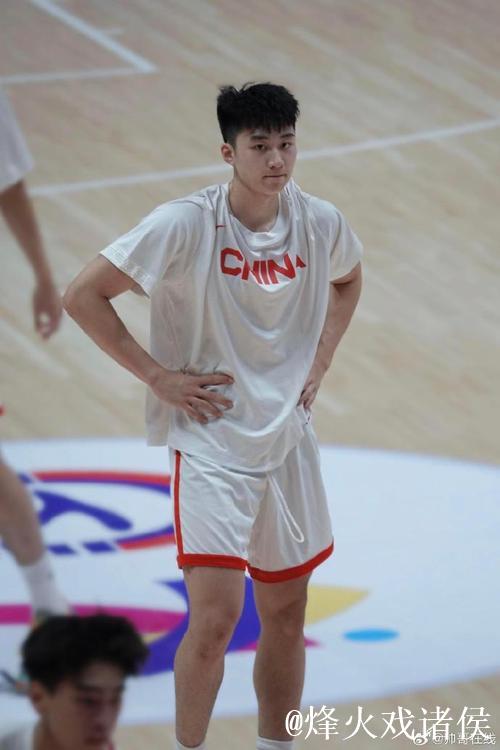 【集锦】球风是真的帅！段睿骐20分6篮板5助攻，三项数据全队第一