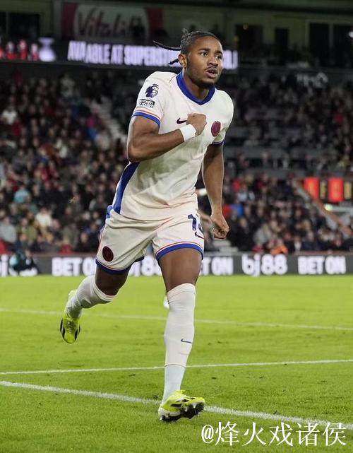 恩昆库被推荐给巴萨,球员希望离队&蓝军愿意放行 恩昆库被推荐给巴萨,球员希望离队&蓝军愿意放行