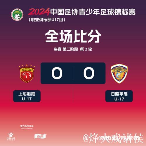 新华社：中国足球 离新版世俱杯有多远？