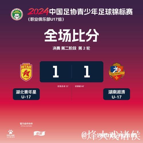 新华社：中国足球 离新版世俱杯有多远？