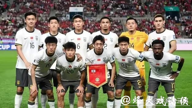 2026世界杯亚洲区预选赛直播全程观看指南 2026世界杯亚洲区预选赛直播全程观看指南