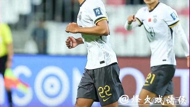 2026世界杯亚洲区预选赛直播全程观看指南 2026世界杯亚洲区预选赛直播全程观看指南