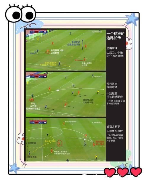 全面解析:世界杯外围入口的重要性与攻略 全面解析:世界杯外围入口的重要性与攻略