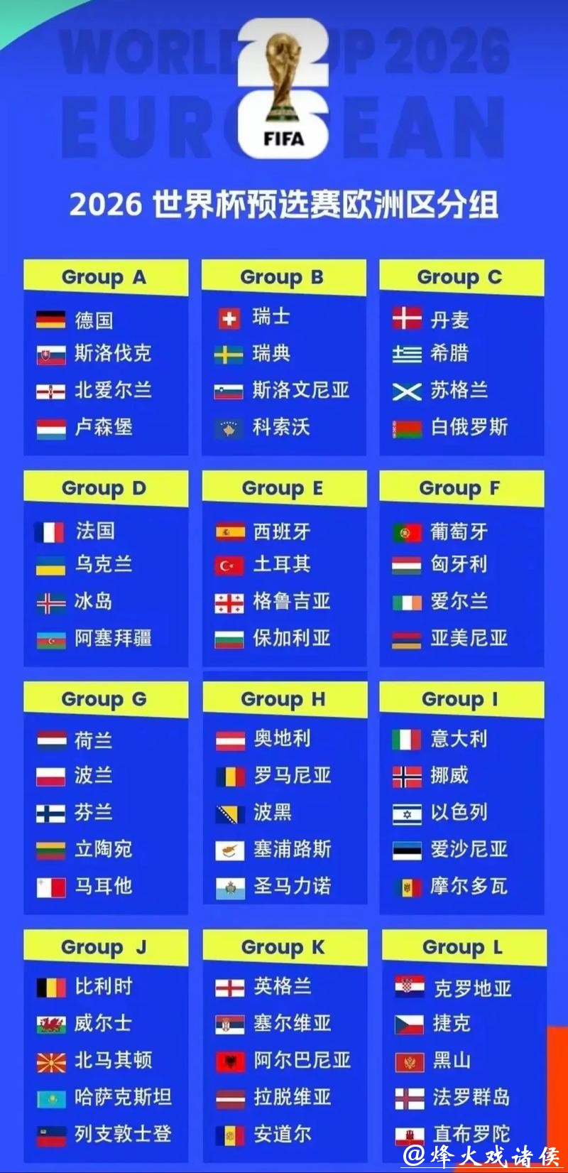 2026世界杯买球入口地址推荐 2026世界杯买球入口地址推荐