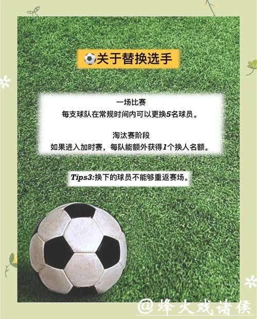 世界杯足球竞猜攻略与技巧解析 世界杯足球竞猜攻略与技巧解析